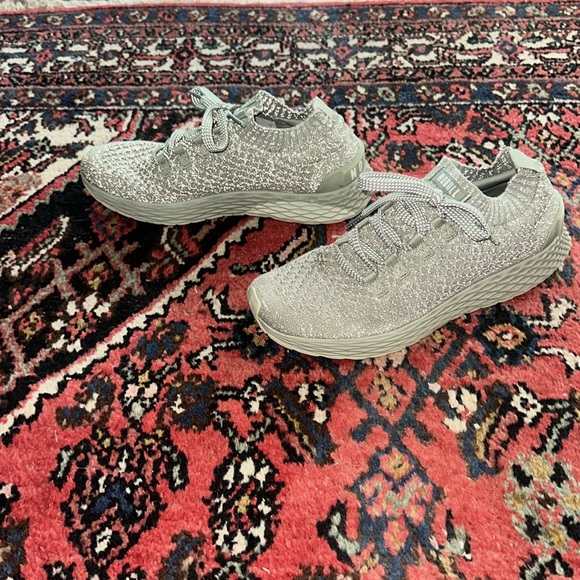 Nobull Sneakers - Picture 2 of 5